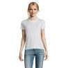 T-shirts Imperial women | Sol's | Atypics