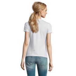 T-shirts Imperial women | Sol's | Atypics