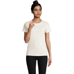 T-shirts Imperial women | Sol's | Atypics
