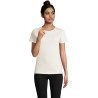 T-shirts Imperial women | Sol's | Atypics