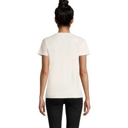T-shirts Imperial women | Sol's | Atypics