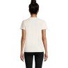 T-shirts Imperial women | Sol's | Atypics