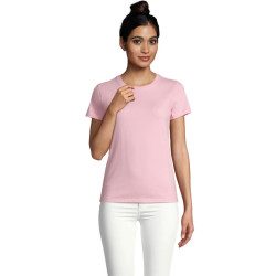 T-shirts Imperial women | Sol's | Atypics