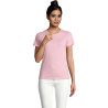 T-shirts Imperial women | Sol's | Atypics
