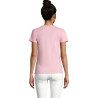 T-shirts Imperial women | Sol's | Atypics