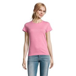 T-shirts Imperial women | Sol's | Atypics