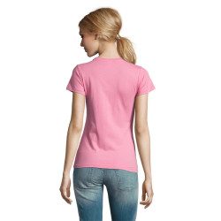 T-shirts Imperial women | Sol's | Atypics