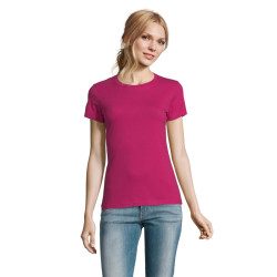T-shirts Imperial women | Sol's | Atypics
