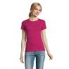 T-shirts Imperial women | Sol's | Atypics