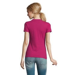 T-shirts Imperial women | Sol's | Atypics