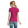 T-shirts Imperial women | Sol's | Atypics