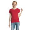 T-shirts Imperial women | Sol's | Atypics