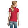 T-shirts Imperial women | Sol's | Atypics