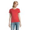 T-shirts Imperial women | Sol's | Atypics