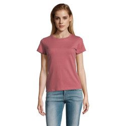 T-shirts Imperial women | Sol's | Atypics