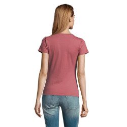 T-shirts Imperial women | Sol's | Atypics