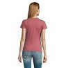 T-shirts Imperial women | Sol's | Atypics