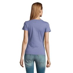 T-shirts Imperial women | Sol's | Atypics