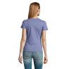 T-shirts Imperial women | Sol's | Atypics