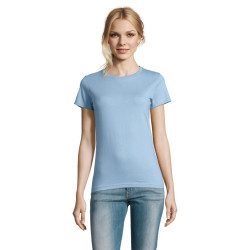 T-shirts Imperial women | Sol's | Atypics