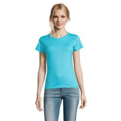 T-shirts imperial women