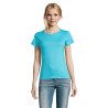 T-shirts imperial women