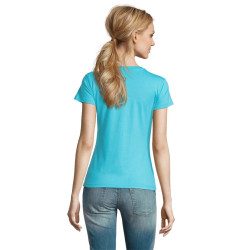 T-shirts Imperial women | Sol's | Atypics