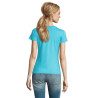 T-shirts Imperial women | Sol's | Atypics