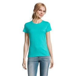 T-shirts Imperial women | Sol's | Atypics