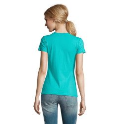 T-shirts Imperial women | Sol's | Atypics