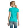 T-shirts Imperial women | Sol's | Atypics