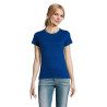 T-shirts Imperial women | Sol's | Atypics