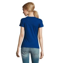 T-shirts Imperial women | Sol's | Atypics