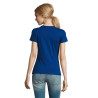 T-shirts Imperial women | Sol's | Atypics