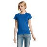 T-shirts Imperial women | Sol's | Atypics