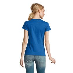 T-shirts Imperial women | Sol's | Atypics