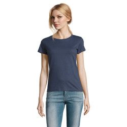 T-shirts Imperial women | Sol's | Atypics
