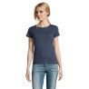 T-shirts Imperial women | Sol's | Atypics