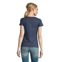 T-shirts Imperial women | Sol's | Atypics