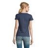 T-shirts Imperial women | Sol's | Atypics