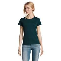 T-shirts Imperial women | Sol's | Atypics