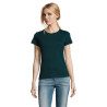 T-shirts Imperial women | Sol's | Atypics