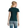 T-shirts Imperial women | Sol's | Atypics