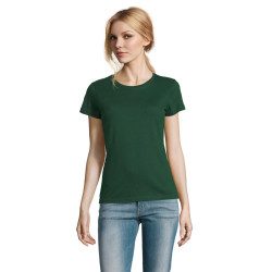 T-shirts Imperial women | Sol's | Atypics