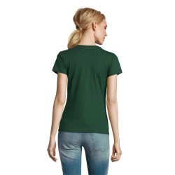 T-shirts Imperial women | Sol's | Atypics