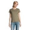 T-shirts Imperial women | Sol's | Atypics