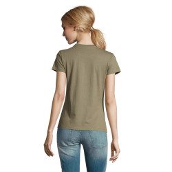 T-shirts Imperial women | Sol's | Atypics