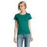 T-shirts Imperial women | Sol's | Atypics