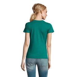T-shirts Imperial women | Sol's | Atypics