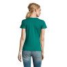 T-shirts Imperial women | Sol's | Atypics